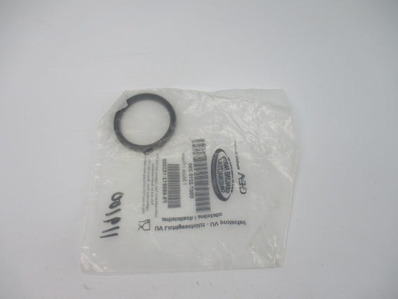 GENUINE PARTS 0007-2210-390 NSMP