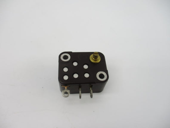 MICRO SWITCH V4-14 250VAC 5A NSNP