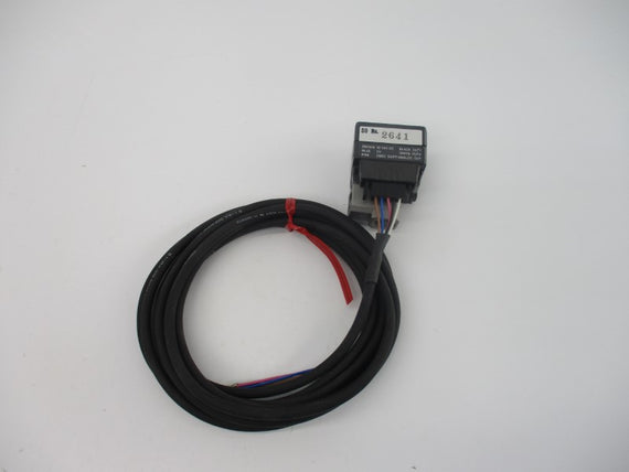 KEYENCE AP-C31 12-24VDC NSMP