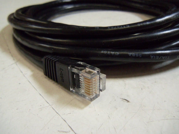 L-COM TRD855BLK-14 CABLE *NEW NO BOX*