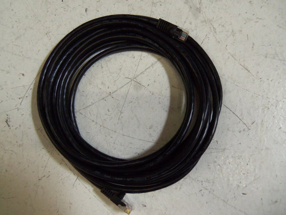 L-COM TRD855BLK-14 CABLE *NEW NO BOX*