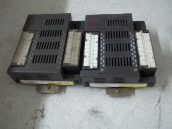 FANUC A03B-0808-C010 *NEW NO BOX*