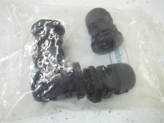 LOT OF 4 NORDSON 939699A *NEW IN A FACTORY BAG*