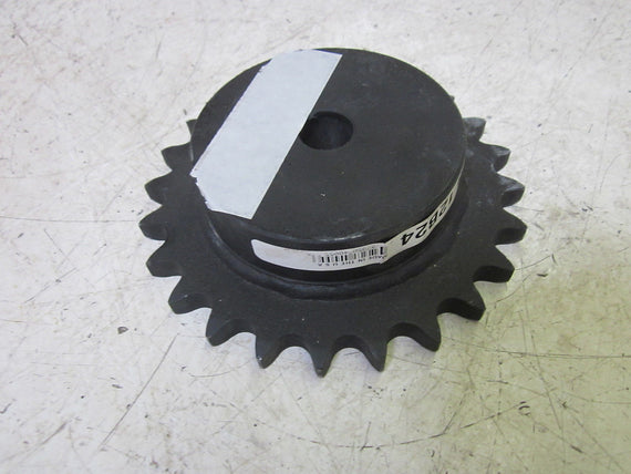 MARTIN 12B24 SPROCKET ROLLER  *USED*