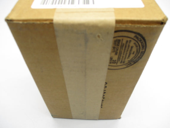 EATON MES3800LSI SER. C 600VAC 800A NSFS