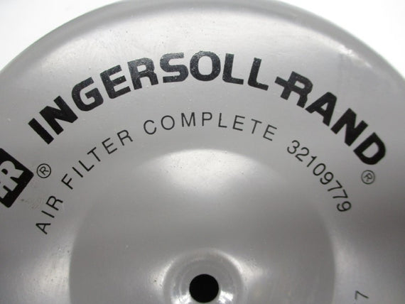 INGERSOLL-RAND 32109779 NSNP