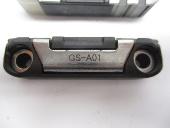 KEYENCE GS-11PC 24VDC UNMP