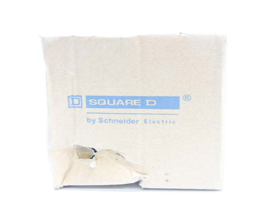 SQUARE D 8910DPA73V09 SER. A 208-240/220V NSFS