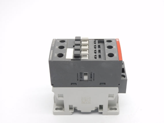 ABB AF30-30-00-13 100-250V 50A NSNP