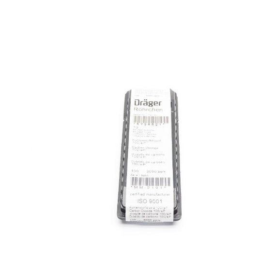 DRAGER 6728521 (PKG OF 10) NSFS