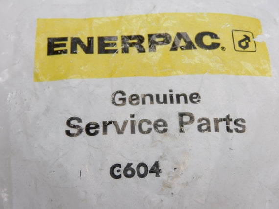 ENERPAC C-604 NSNP