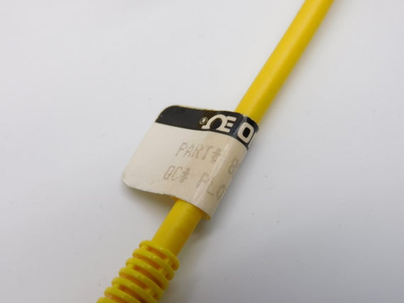 OMEGA 88006K NSNP