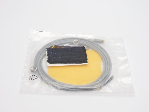TURCK NI3-EG08K-AP6X 4669600 10-30VDC NSMP