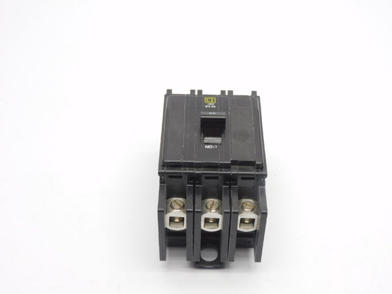 SQUARE D QOU340 240V 40A NSNP