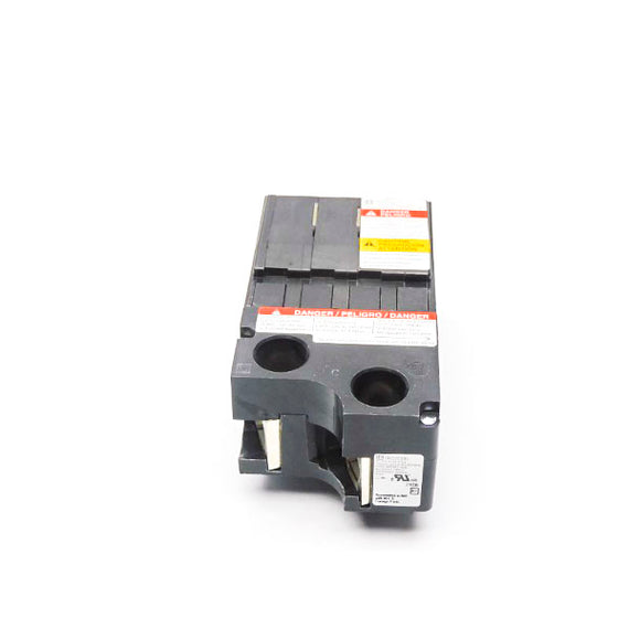 SQUARE D QO2225SL 120/240V 225A NSNP