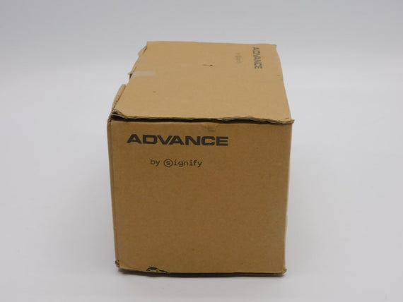 ADVANCE 71A8271-001D REV. A 277V NSFS