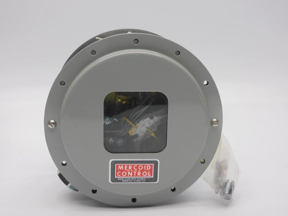 MERCOID DPSW-7233-804B-64 125/250VAC 5A NSMP
