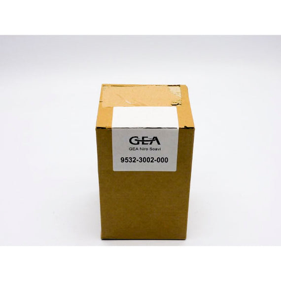 GEA 9532-3002-000 NSFS