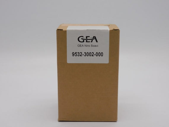 GEA 9532-3002-000 NSFS