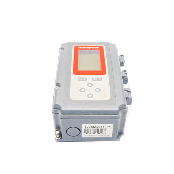 HONEYWELL T775M2048 SER. 3 (AS PICTURED) NSNP