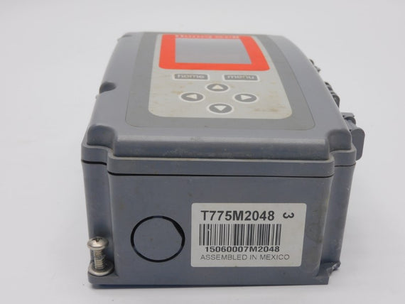 HONEYWELL T775M2048 SER. 3 (AS PICTURED) NSNP