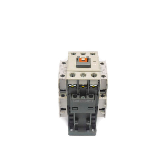 CARLO GAVAZZI CC32SD24 24VDC NSNP