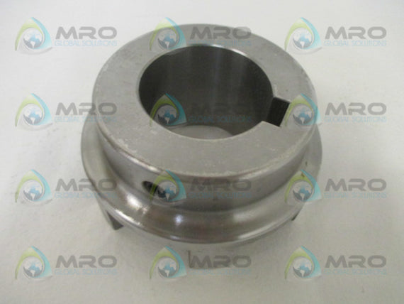 ATRA FLEX M3 COUPLING HUB 2.375 *NEW IN BOX*