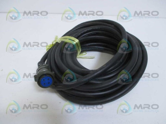 AWM E43213 CABLE *NEW NO BOX*