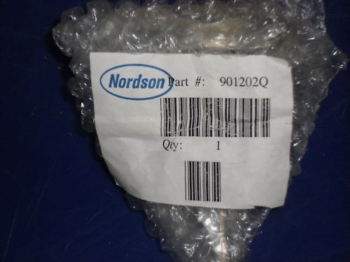 NORDSON 901202Q *NEW NO BOX*