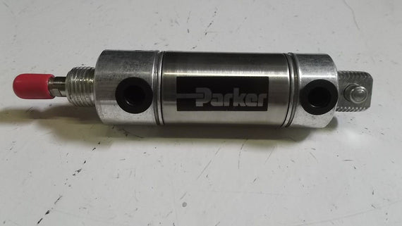 PARKER CYLINDER KD488936 B *NEW NO BOX*