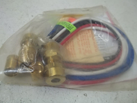 PYROTENAX 387/3-14 CABLE TERMINATION KIT *NEW IN A BAG*