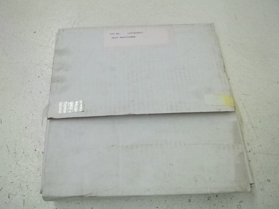 1A97809B01 6X10 POSITIONER *NEW IN BOX*