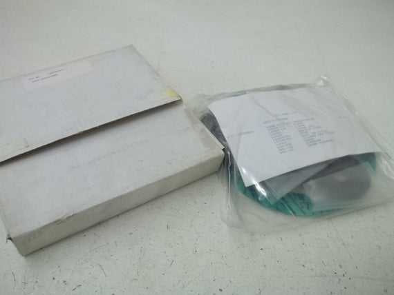 1A97809B01 6X10 POSITIONER *NEW IN BOX*
