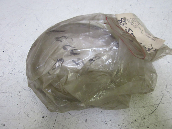 1E674546052 SEAL RING *USED*