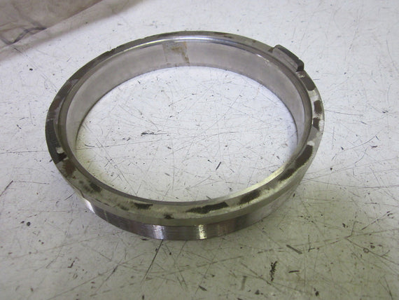 1E674546052 SEAL RING *USED*