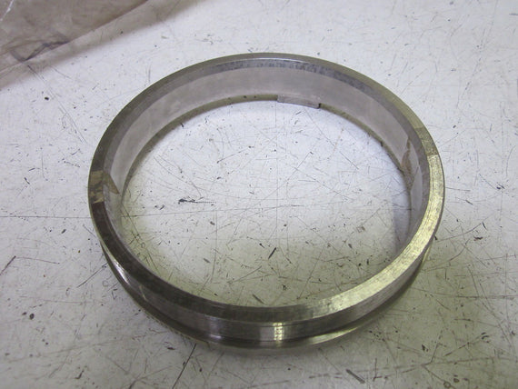 1E674546052 SEAL RING *USED*