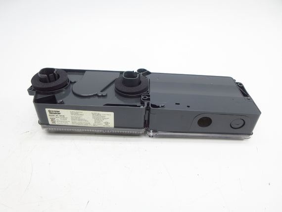 SYSTEM SENSOR D4120 NSMP