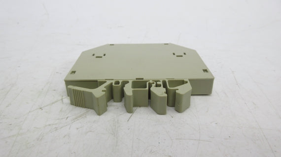 SCHNEIDER ELECTRIC ABS-2EA02EF 120-127VAC NSNP