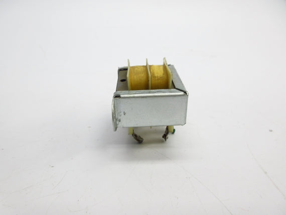 SIGNAL TRANSFORMER 241-4-24 UNMP