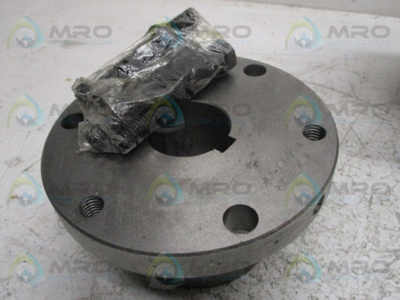 BALDOR 120546 BUSHING * NEW IN BOX *