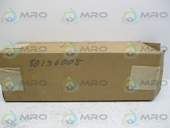 VIDEOJET 395631 DUAL HEAD BEACON KIT * NEW IN BOX *