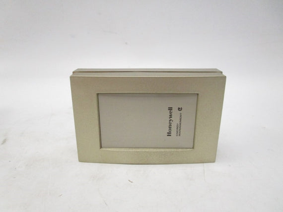 HONEYWELL T7067A1008 NSMP