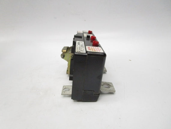 CUTLER HAMMER HLA3225T 225A NSMP