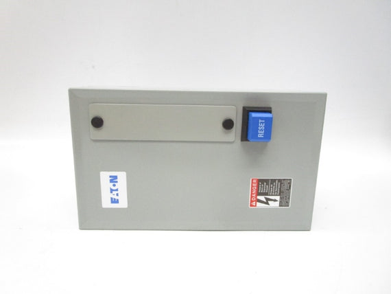 EATON ECN0501AAA 120V NSMP