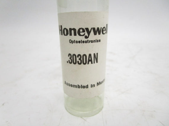 HONEYWELL 3030AN NSMP