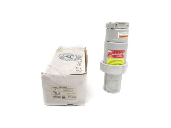 APPLETON ACP1034CD 600VAC 100A NSMP