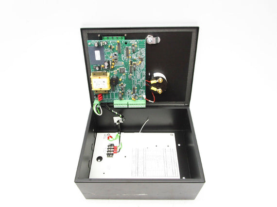 GPE CONTROLS 33130D-6101 UNMP