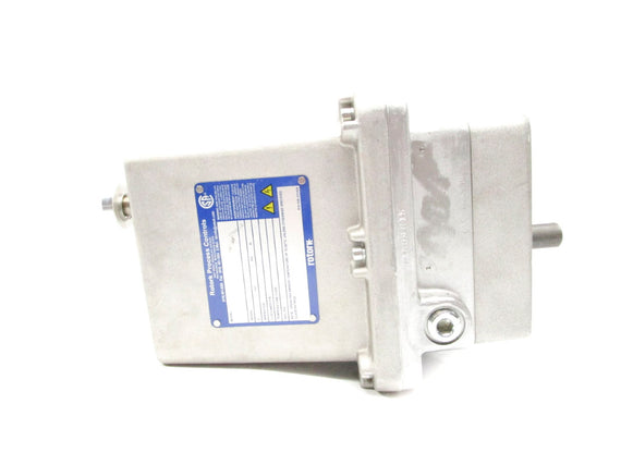 ROTORK SM-1020-D-1-0.7/350-90X040 120/240V.5/.25A NSNP