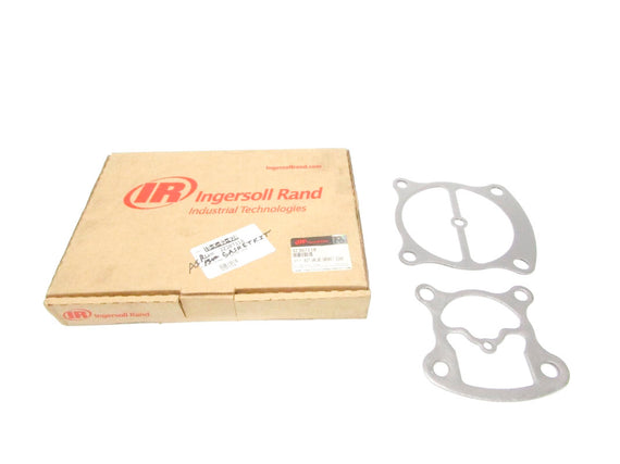 INGERSOLL RAND 32307118 NSMP