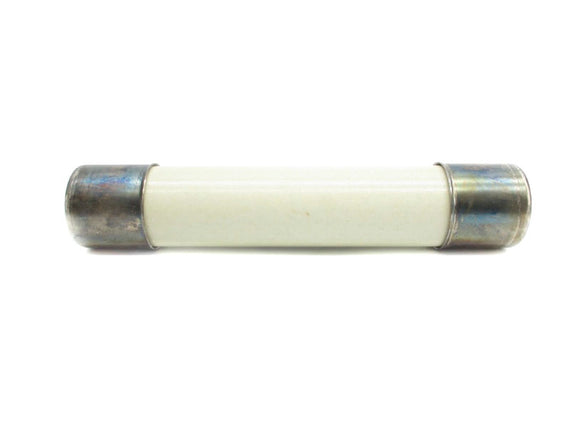 SIEMENS 48FM6R-4G 2.4/4.8KVAC 4A NSNP